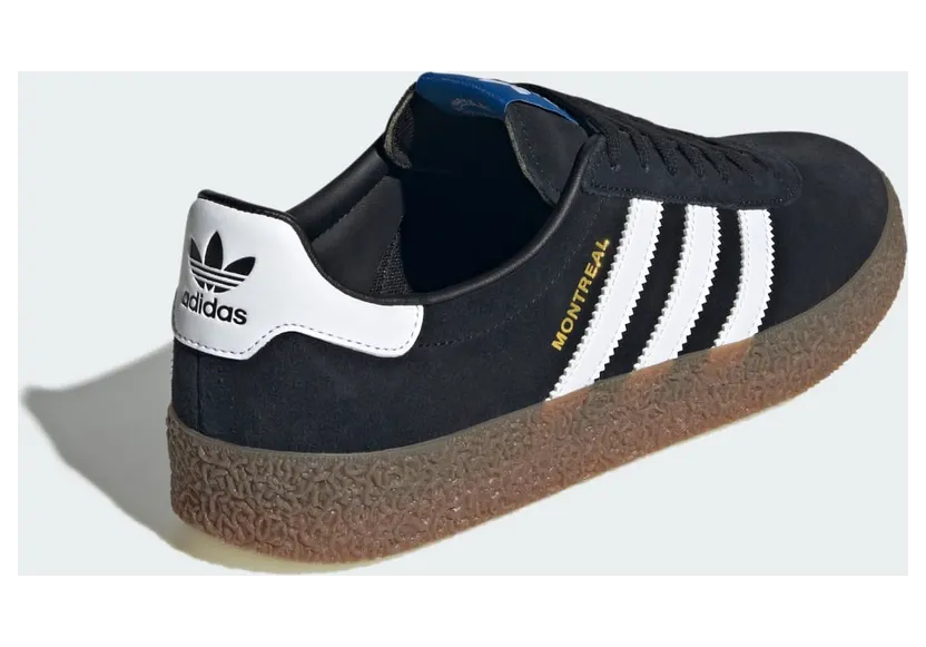 adidas-montreal-rm JQ1688