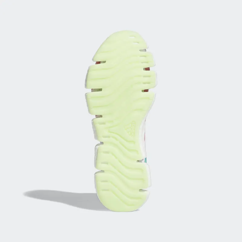 adidas Climacool Vento Glow Pink Cloud White/Orbit Grey/Glow Pink (FX7840)