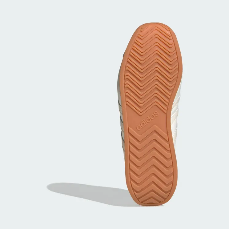 adidas-runvista JR4626