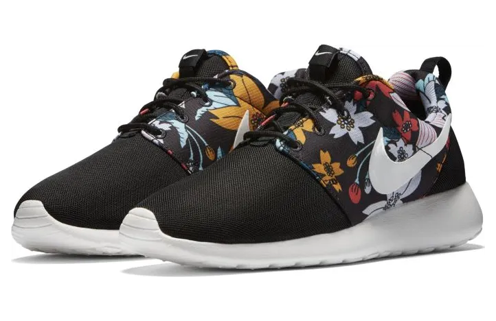 nike-roshe 599432-090