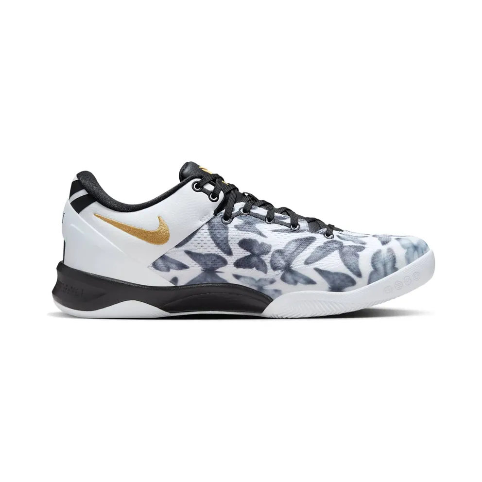 Nike Kobe 8 “Mambacita (2024)” (FV6325-100)