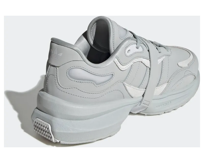 adidas-zentic GY4129
