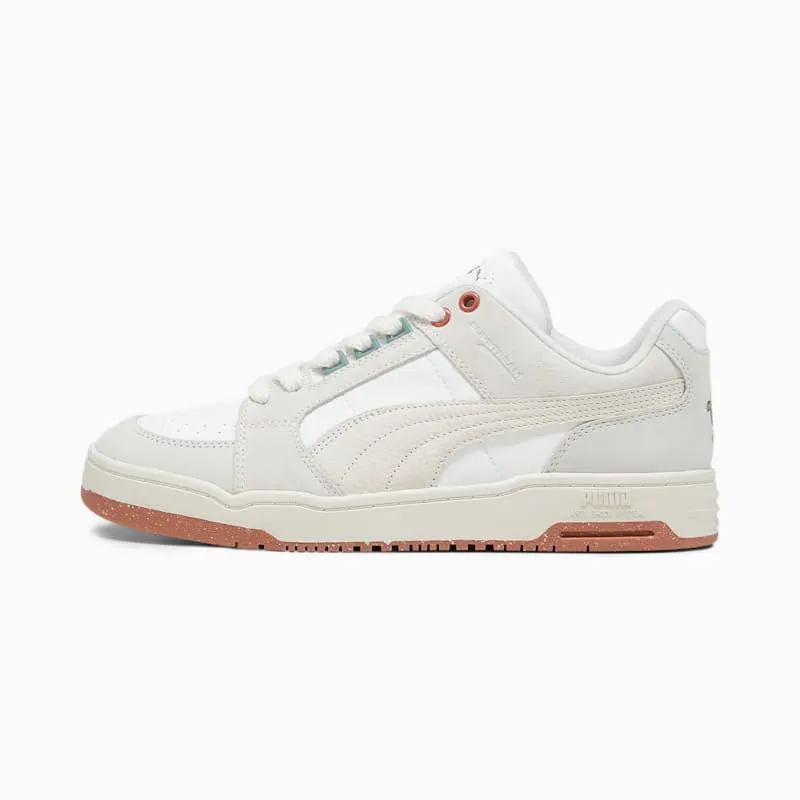 Puma Slipstream Lo Huskie (393136-01)
