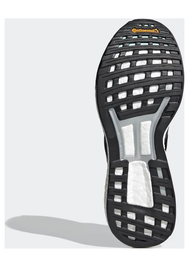 adidas-adizero FY0342