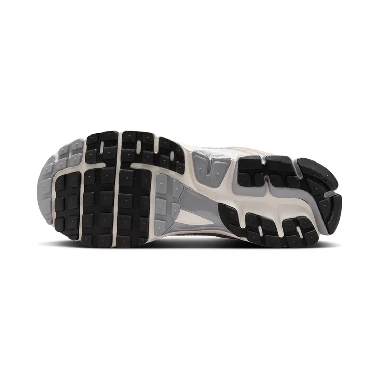 nike-air-zoom HJ7247-099