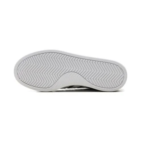 adidas-grand-court GW9196