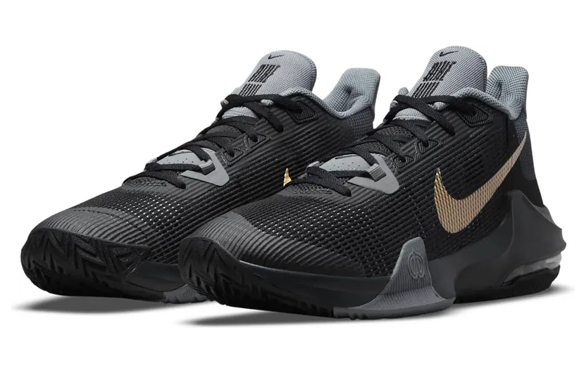 nike-air-max DC3725-006