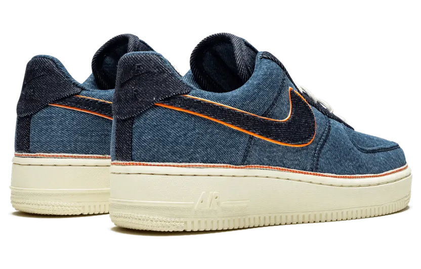 nike-air-force 905345-403