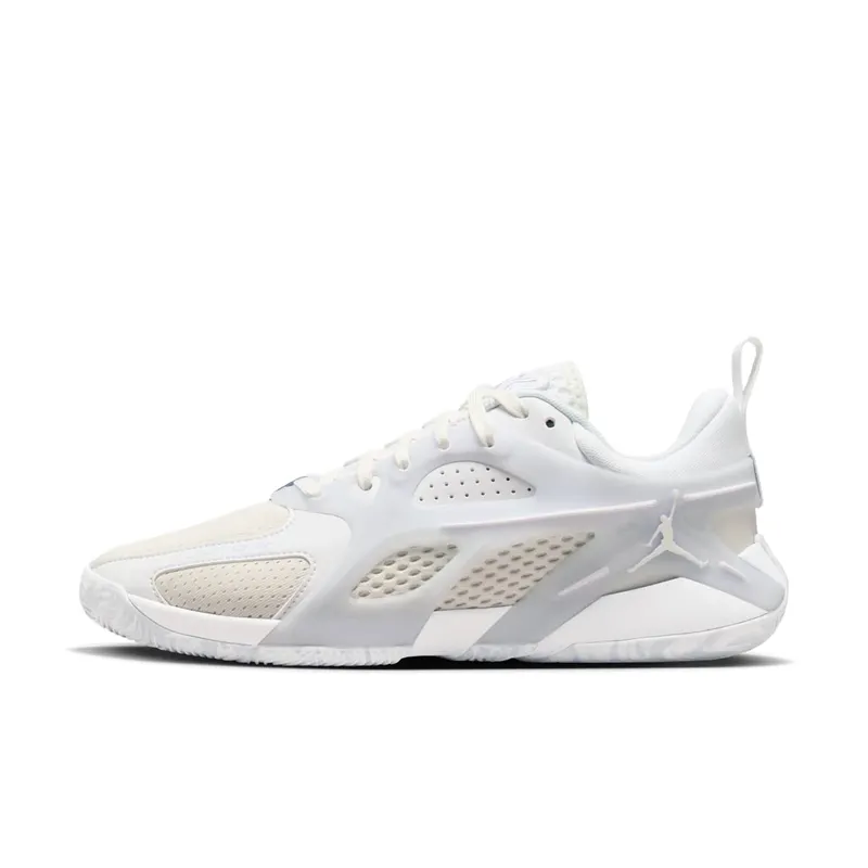 Jordan Heir Touch the Sky (HV4058-101)