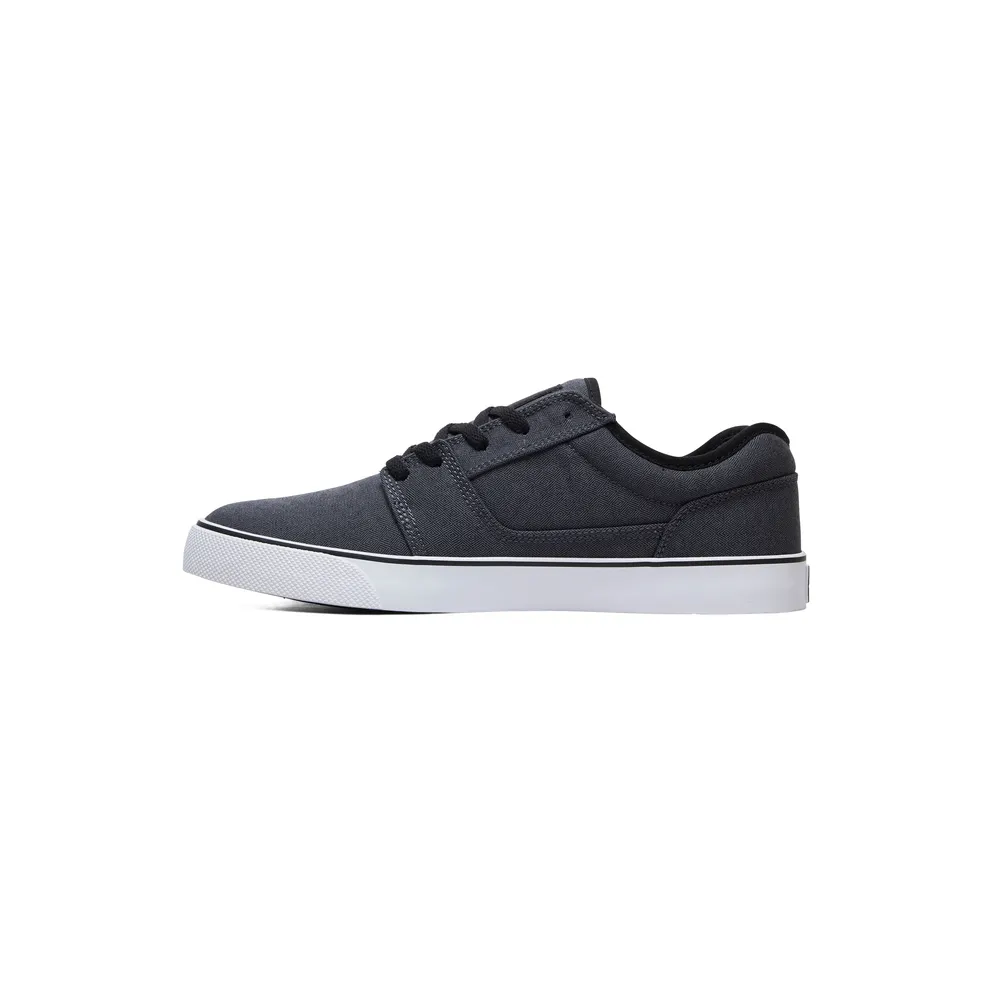 DC Tonik TX SE Black (ADYS300046031)