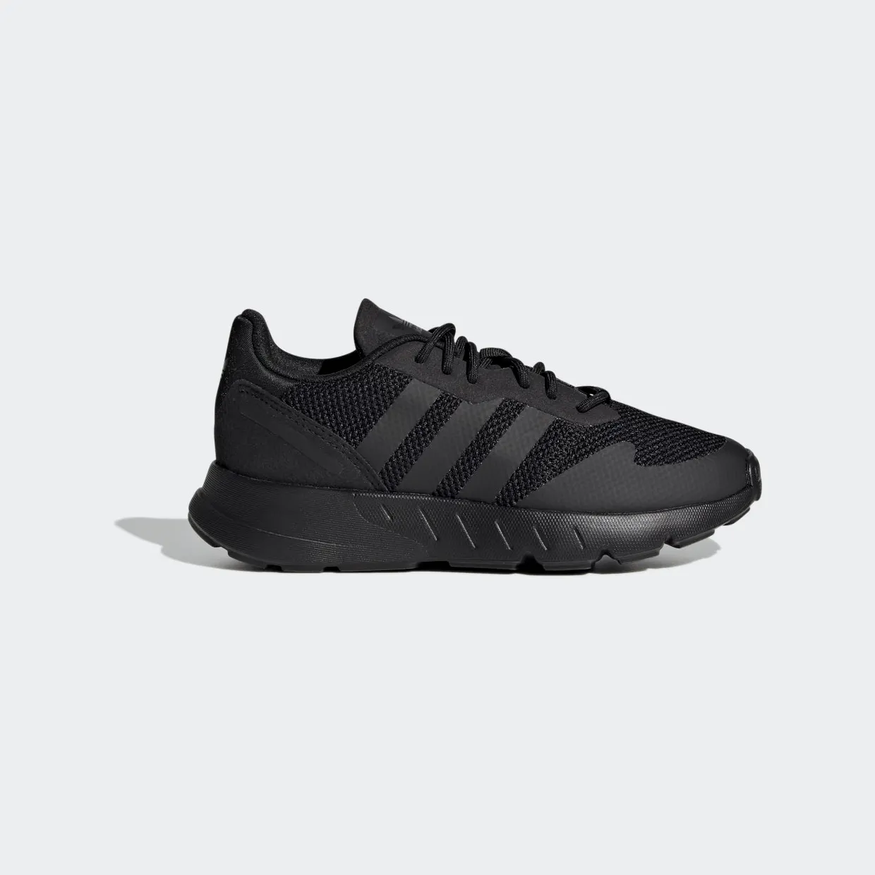 adidas-zx Q46276