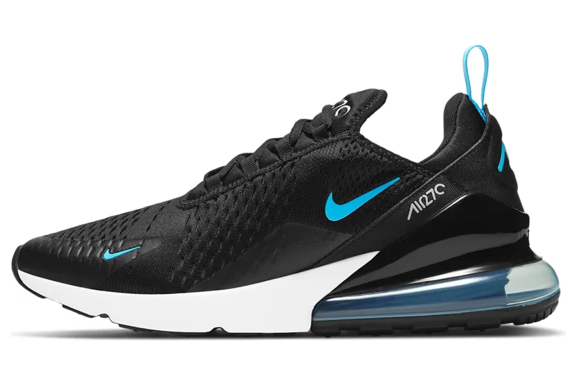 nike-air-max DD7120-001