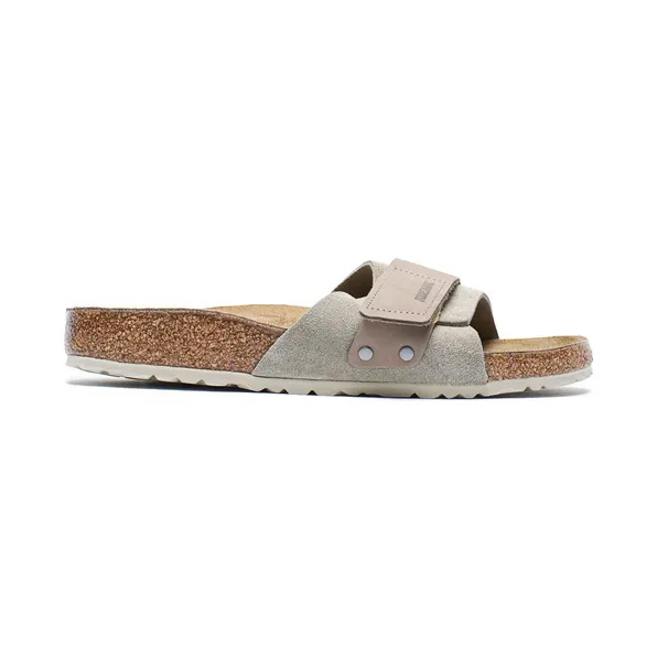 Birkenstock Arizona Beige (1028056)