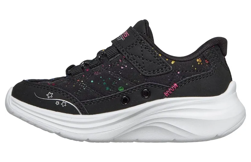 skechers-slip-ins 304111N_BKMT