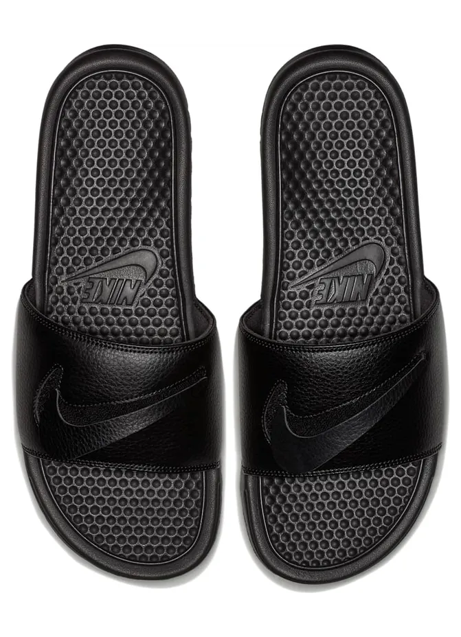 nike-benassi AQ8614-001