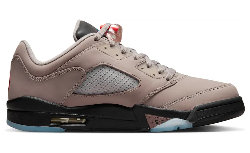 air-jordan-5 DX6325-204