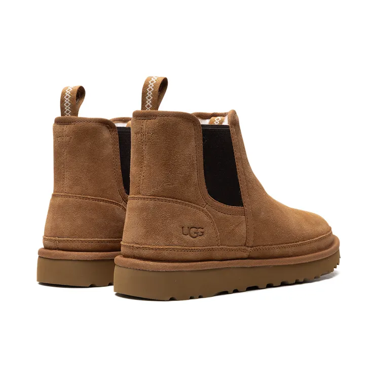 ugg-neumel 1121644-CHE