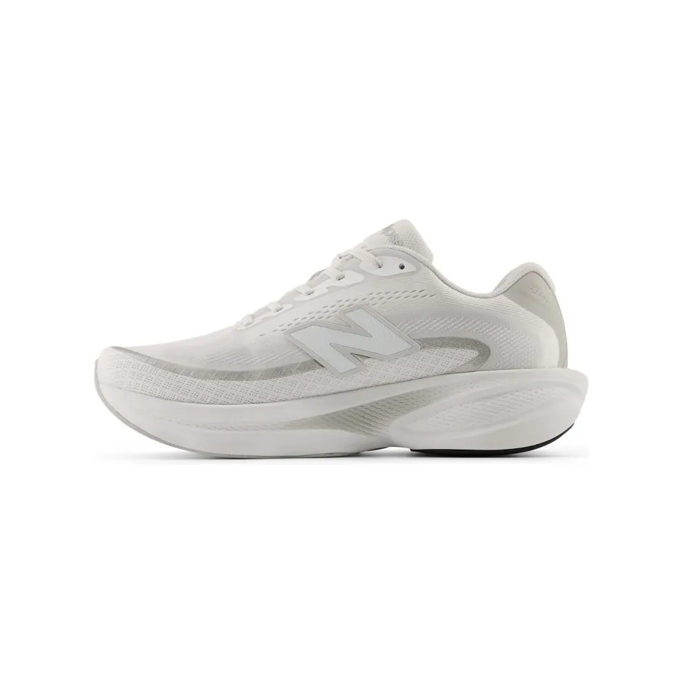 New Balance Ellipse V1 White Grey Matter (MELPS5UC)
