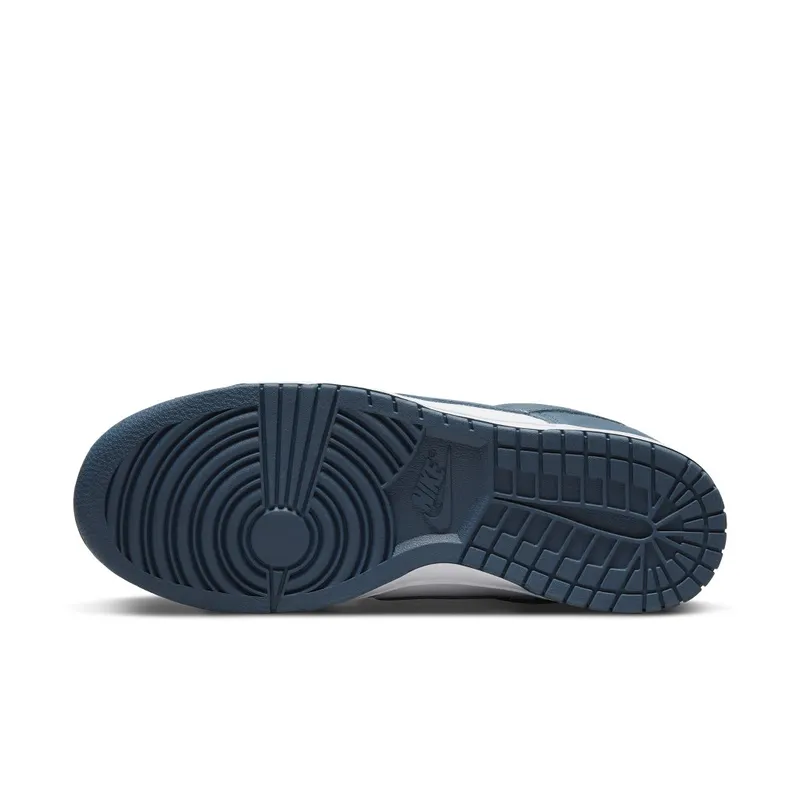 Nike Dunk Low Valerian Blue (DD1391-400)