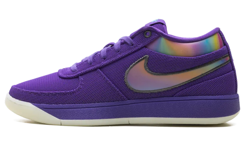 Nike Book 1 “Aurora” (IM7609-500)