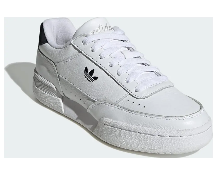 adidas-super IE8081