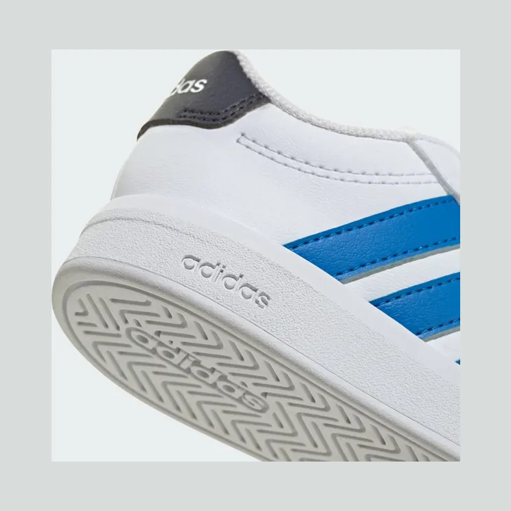 adidas-grand-court HP3536