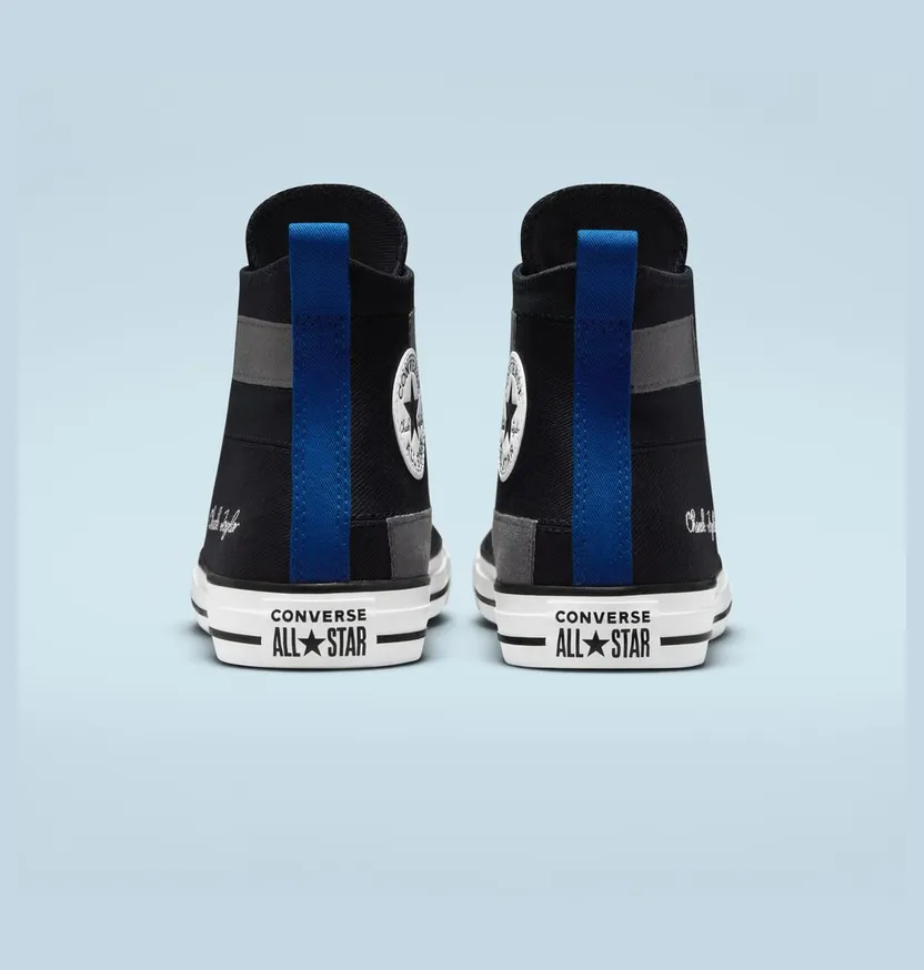 converse-chuck-taylor-all-star A02557C