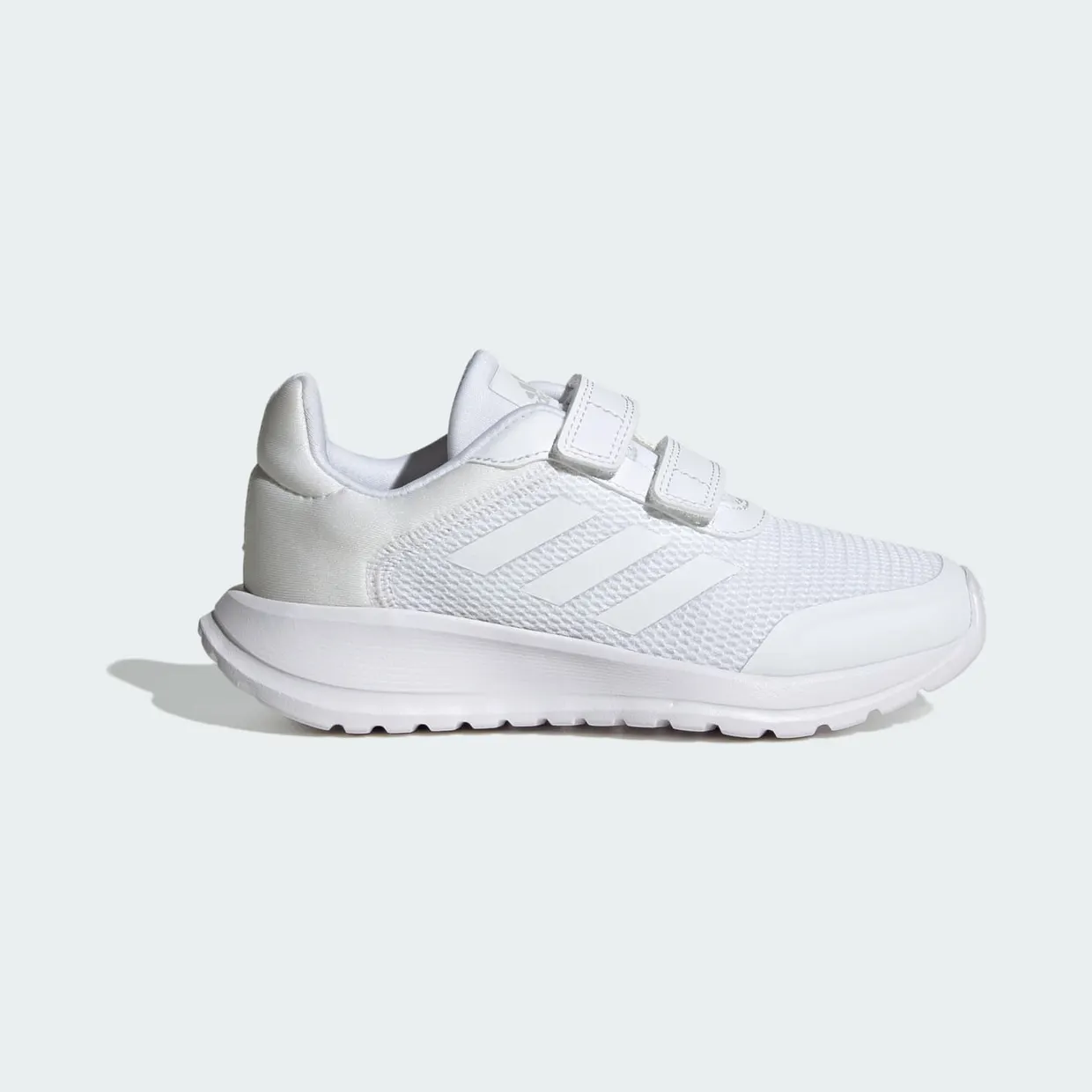 adidas-tensaur IG8569