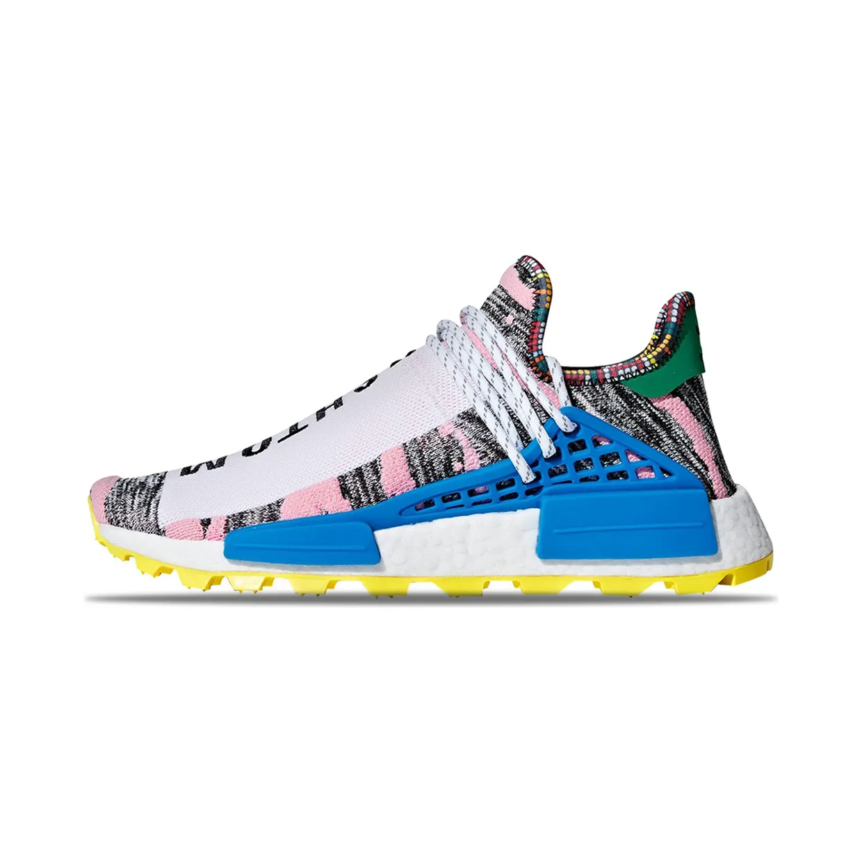 adidas-pharrell BB9531