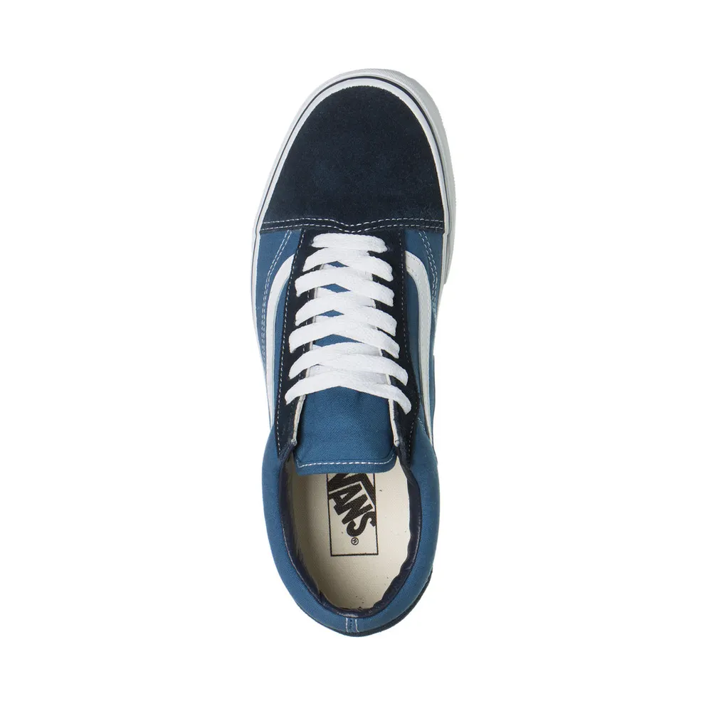 Vans Old Skool Navy (VN000D3HNVY1)