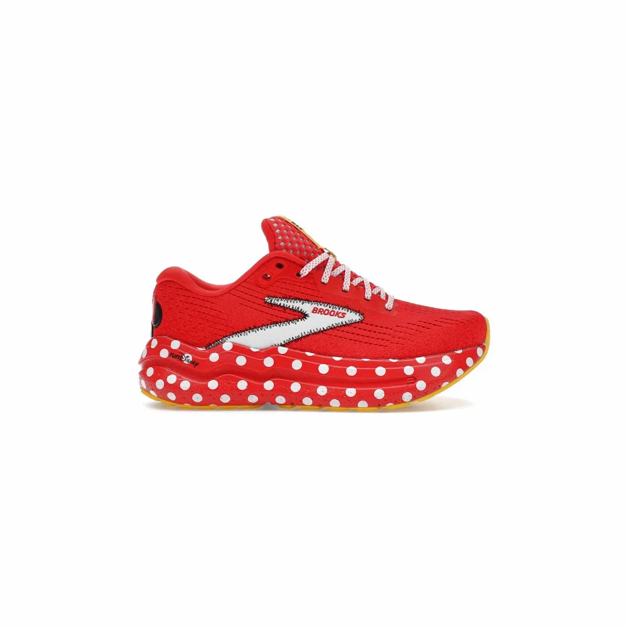 brooks-ghost 120496-1B-608