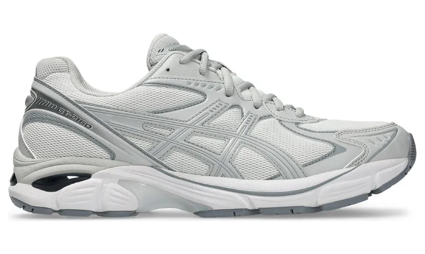 Asics GT-2160 1203A320-116