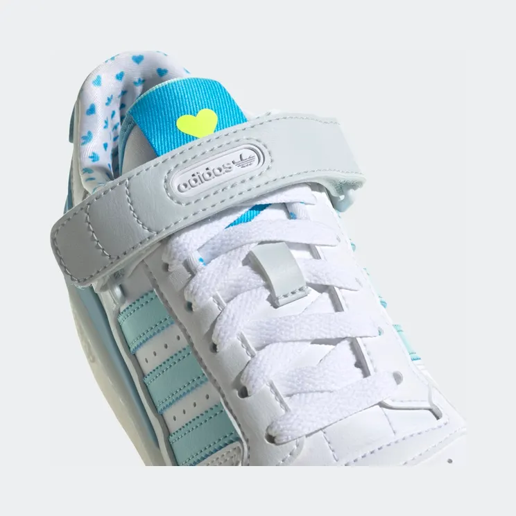 adidas-forum GZ0799