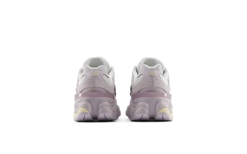 New Balance 9060 Horizon Grey Calcium (P90608D9)