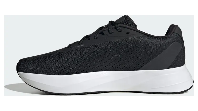 adidas-duramo IG0309
