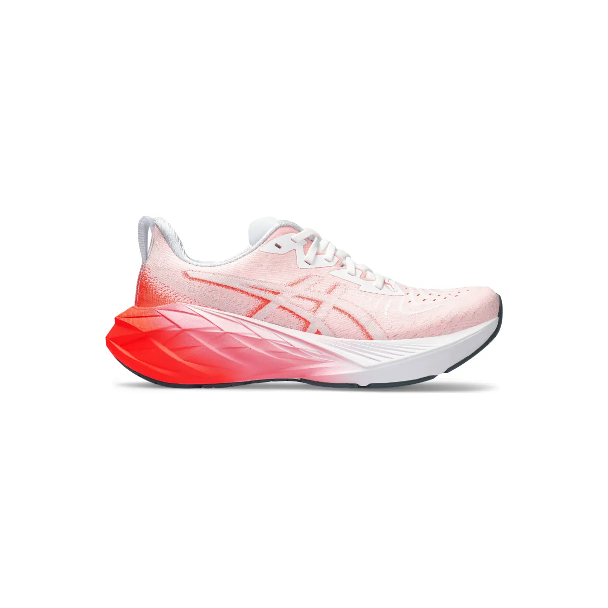 asics-novablast 1012B650.100