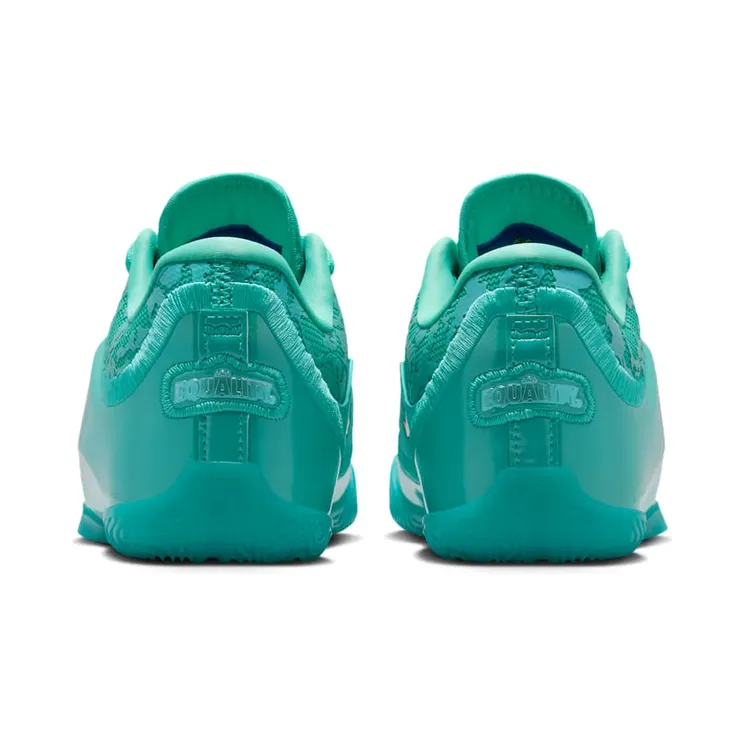nike-lebron IV4795-300