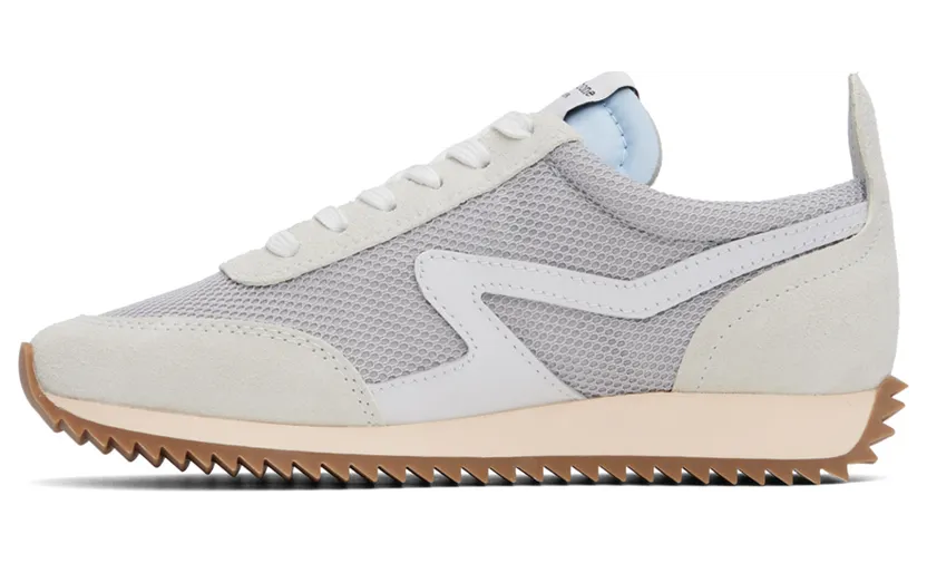 rag-bone-sneaker WFF22SF019MW19