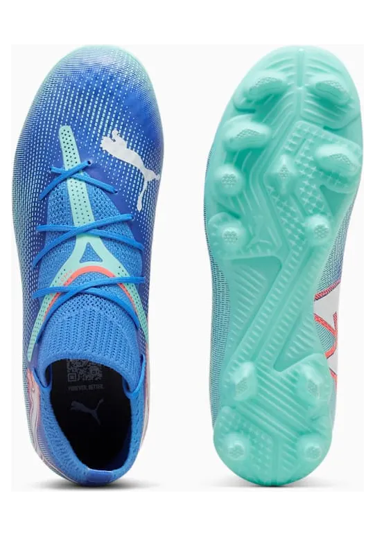 puma-future-7 107944-01