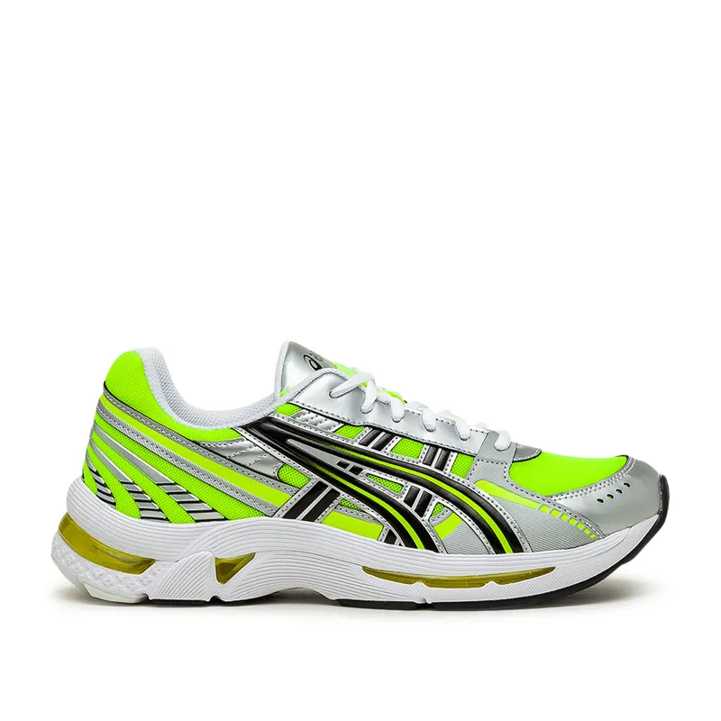 ASICS GEL-Kyrios (1021A335-750)