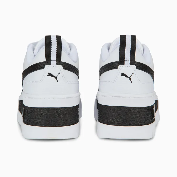 puma-mayze 386273-01