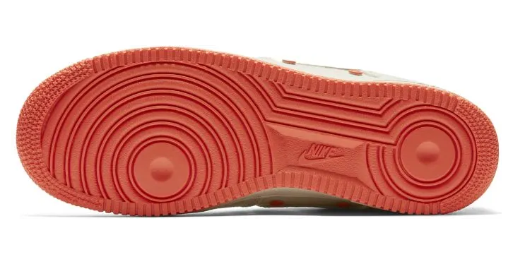 nike-air-force 579927-001