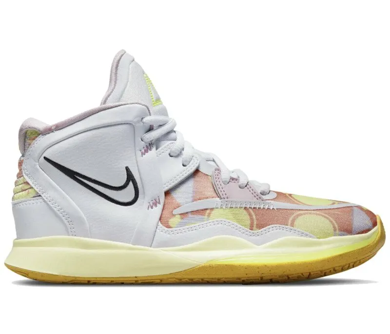 Nike Kyrie Infinity Pyramid (DD0334-501)