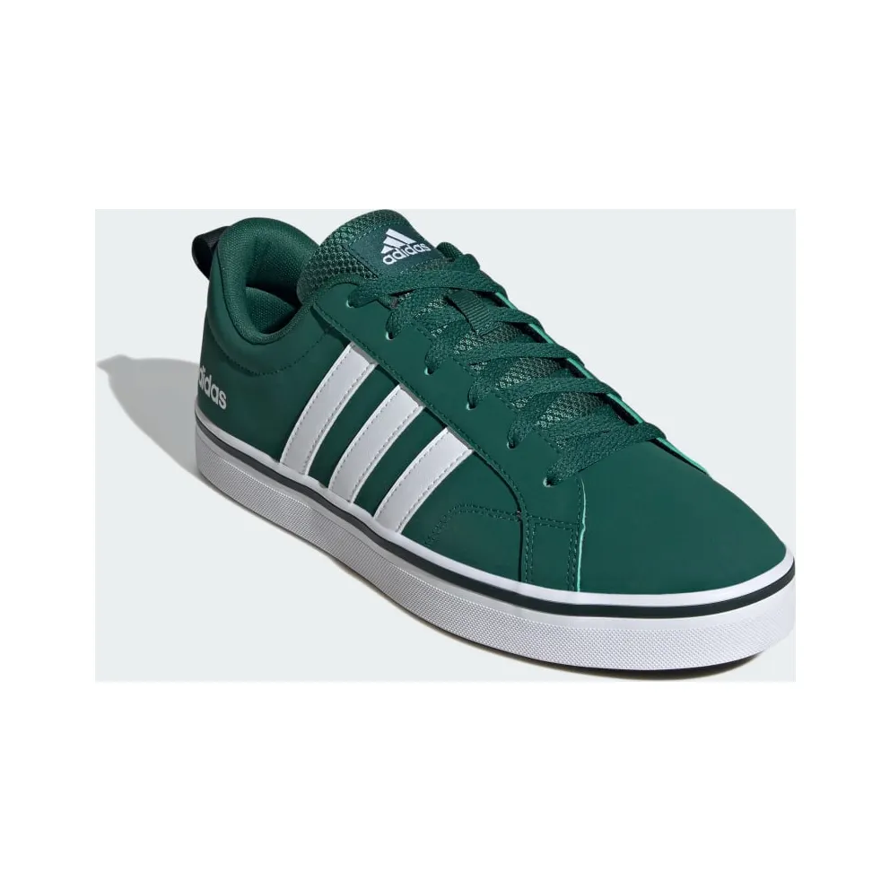 Adidas VS Pace 2.0 Collegiate Green / Cloud White / Shadow Green (JP5137)