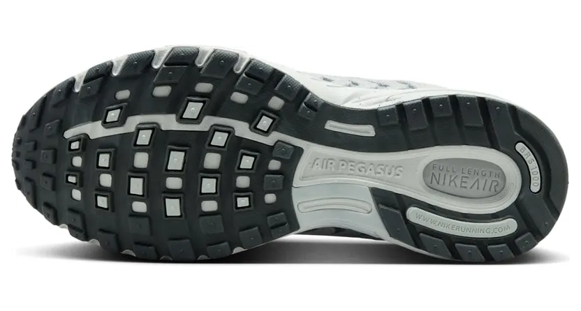 nike-air-peg-2k5 HJ5271-001