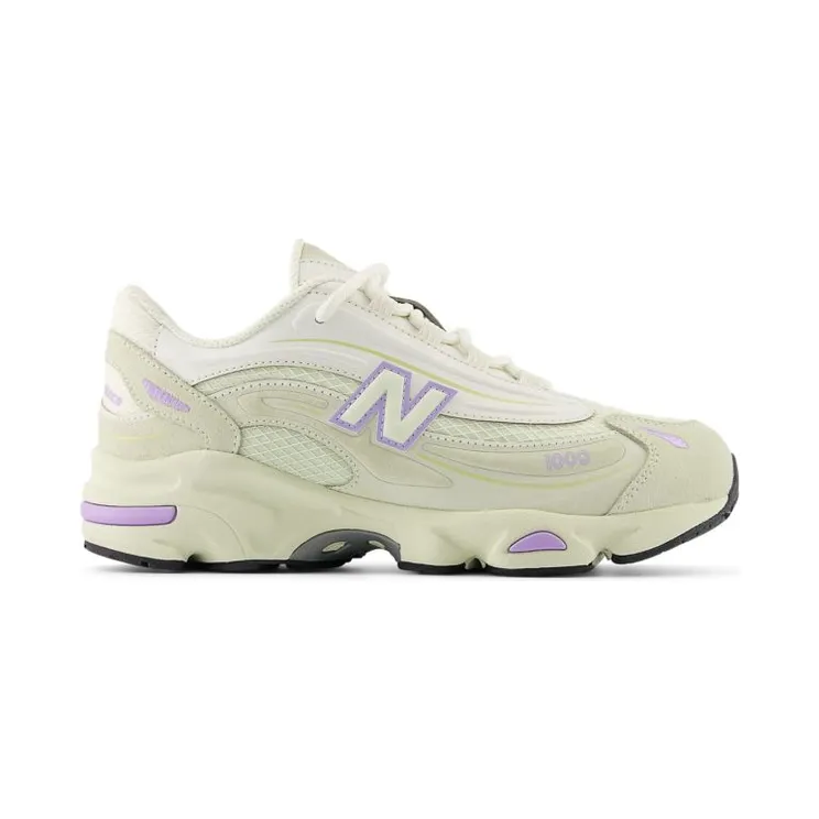 New Balance 1000 Sea Salt Lilac (GC1000FM)