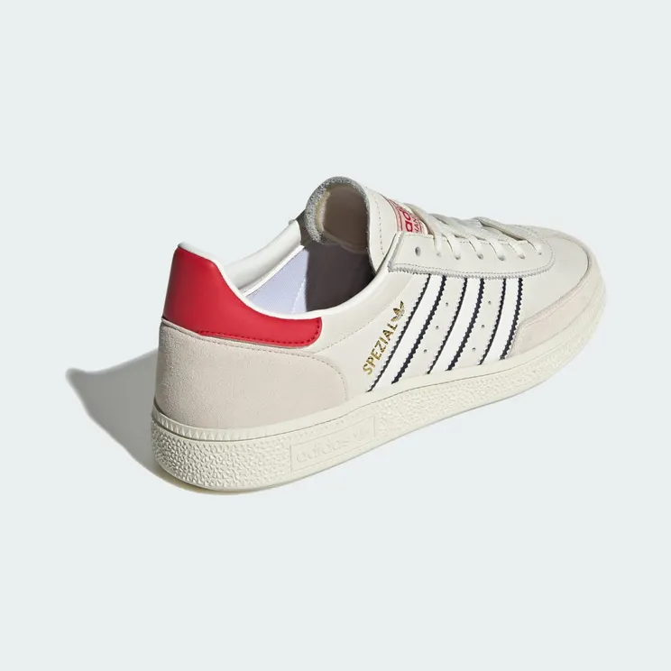 adidas-handball IF1960