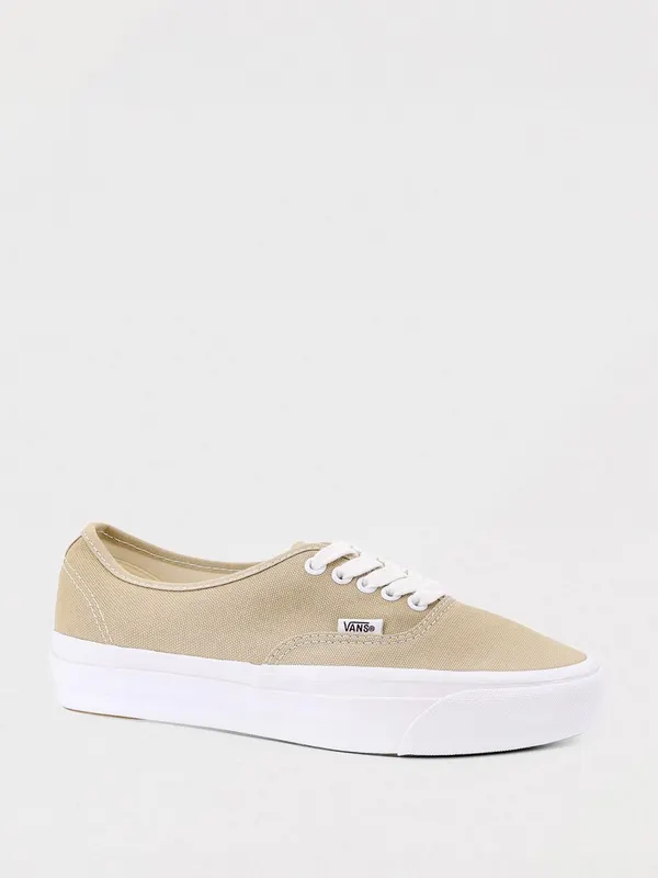 Vans Green (VN000D5KYKD1)