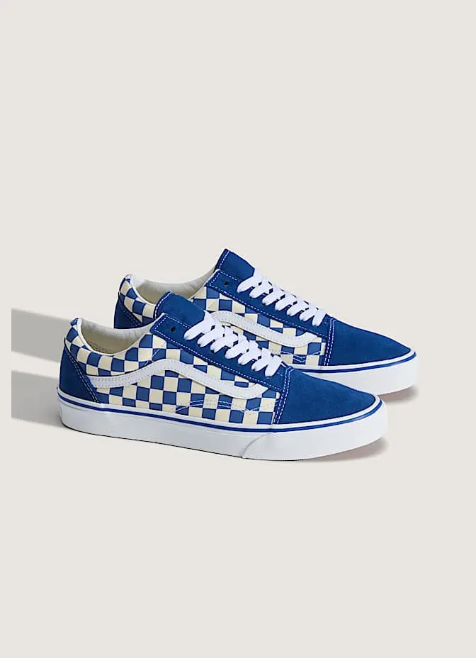 vans-old-skool VN0A38G1P0U