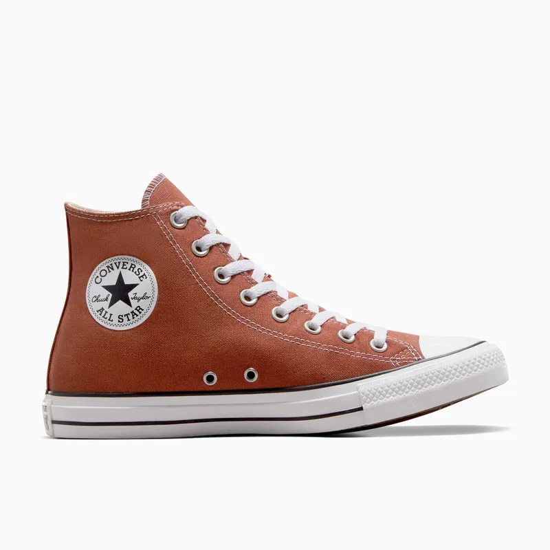 Converse Chuck Taylor All Star (A08578C)